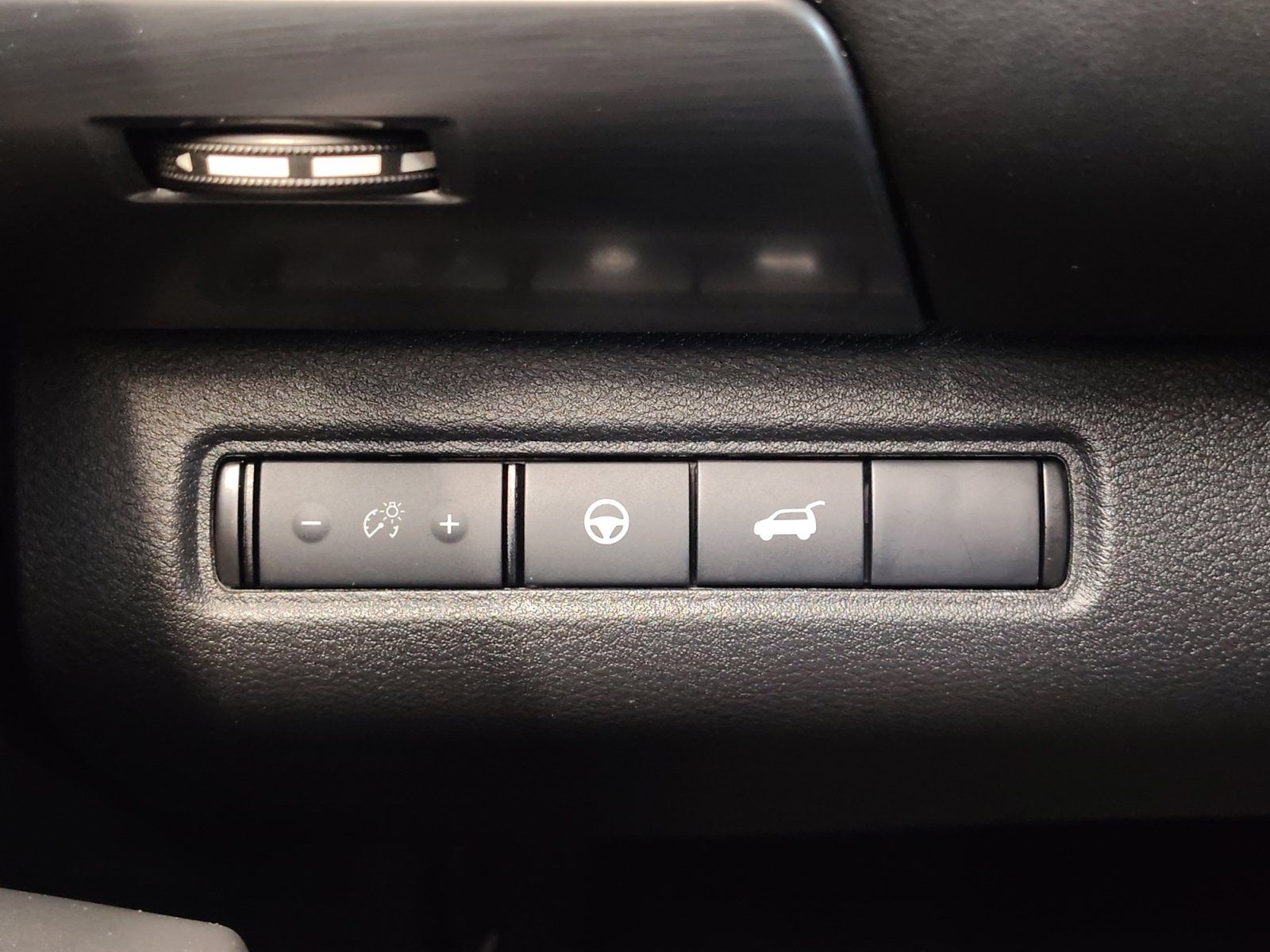 Used Car 2025 Nissan Pathfinder  Rock Creek For Sale Under $40,000 In San Antonio, Texas