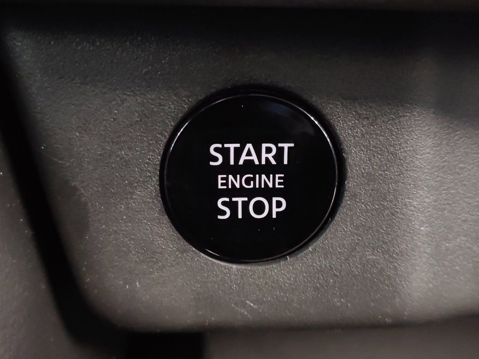 Used Car 2024 Nissan Rogue  S For Sale Under $25,000 In San Antonio, Texas