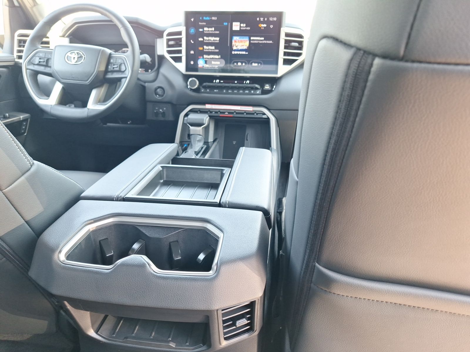car-gallery-32