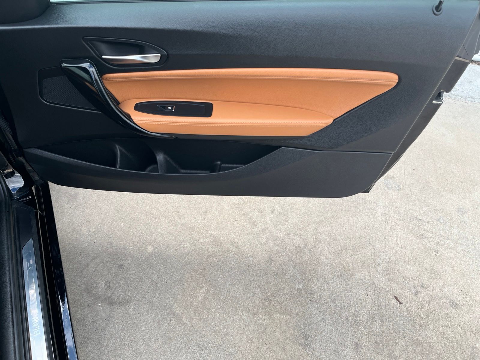Used Car 2018 Bmw 2 Series  230i Xdrive For Sale Under $20,000 In Austin, Texas