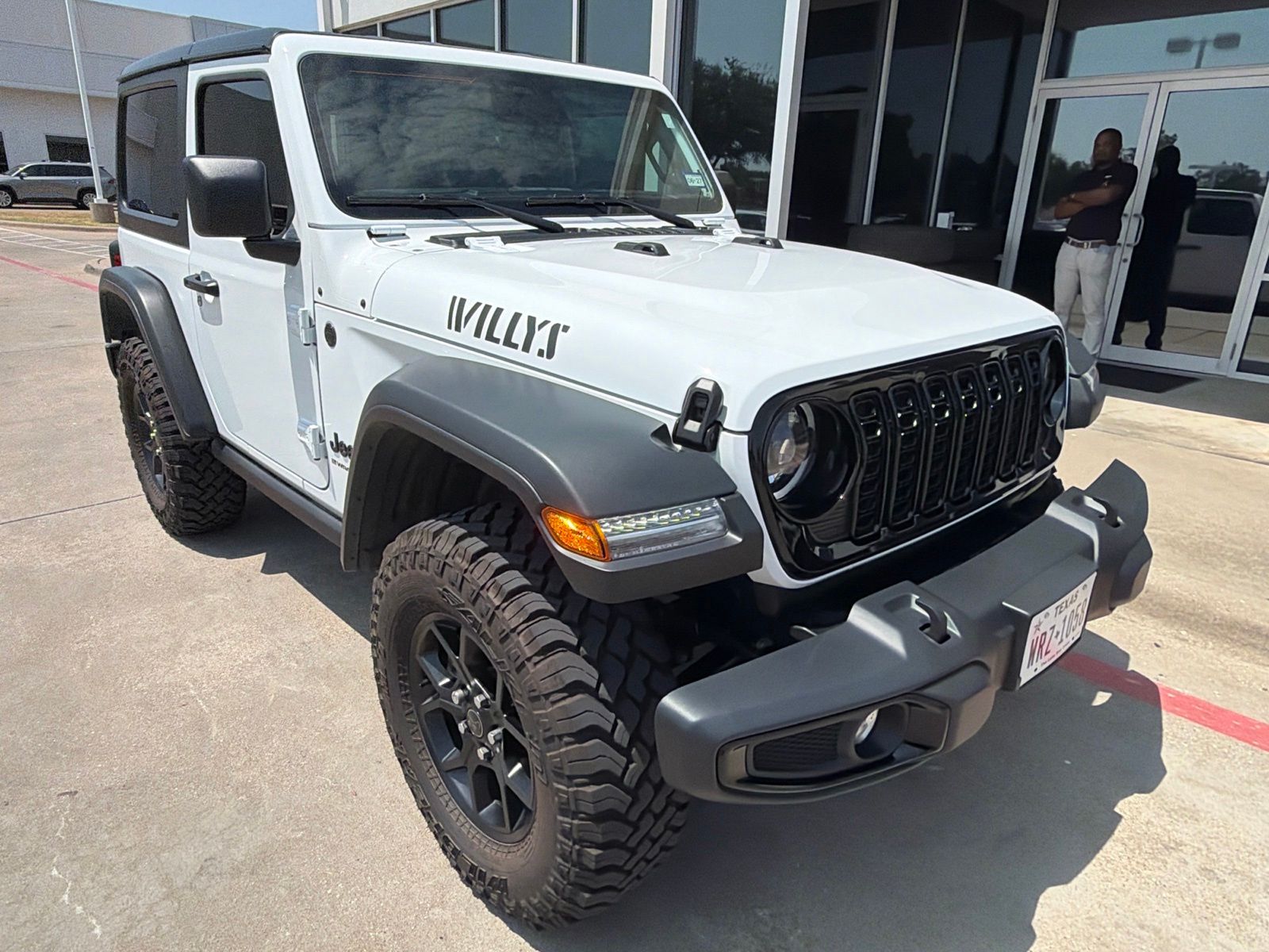 car-gallery-3