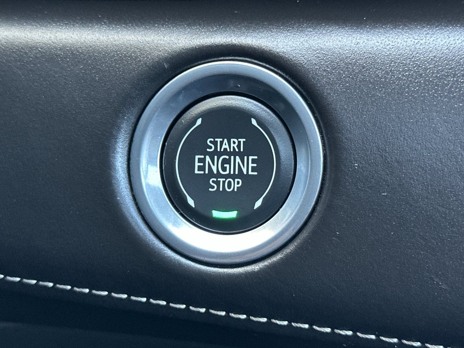 car-gallery-26