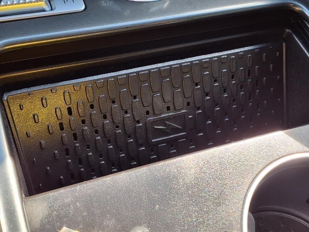 car-gallery-15