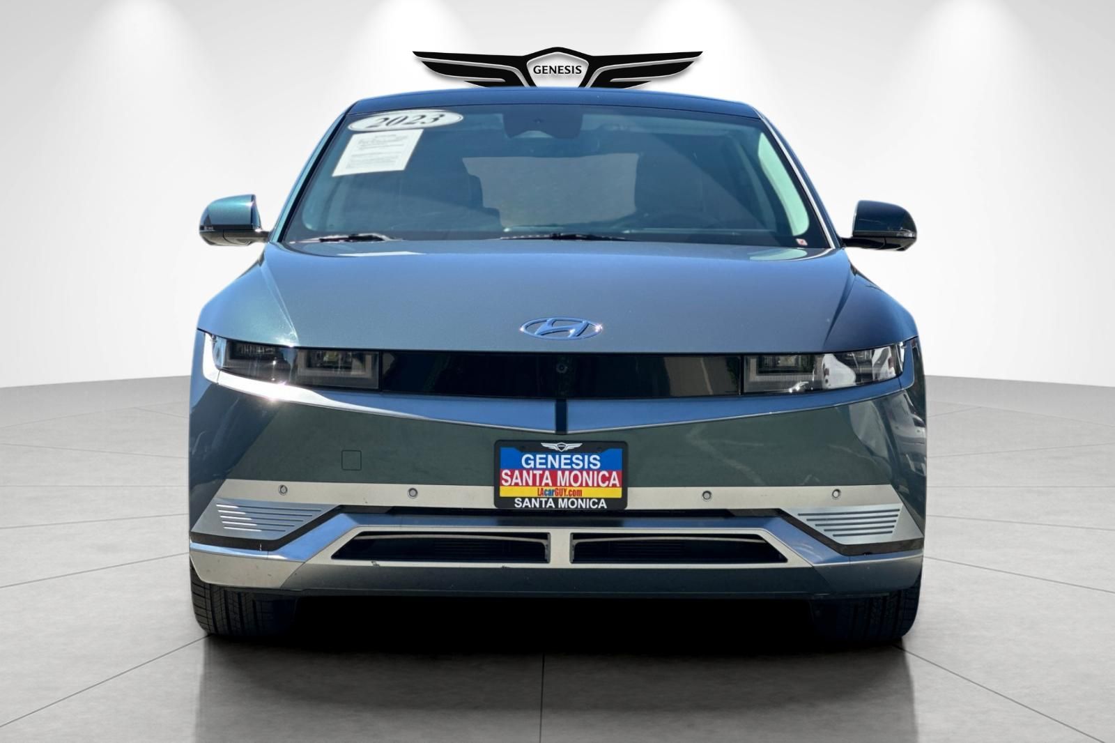 car-gallery-10