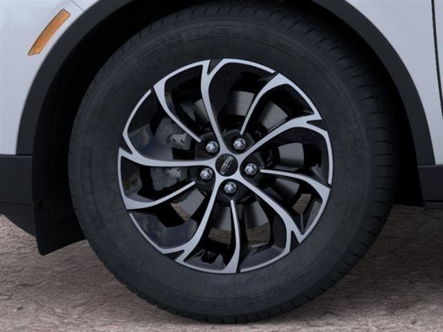 car-gallery-19