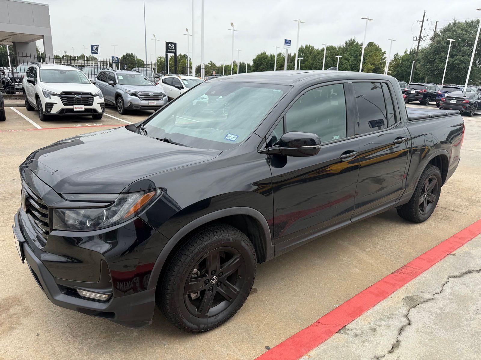 car-gallery-1