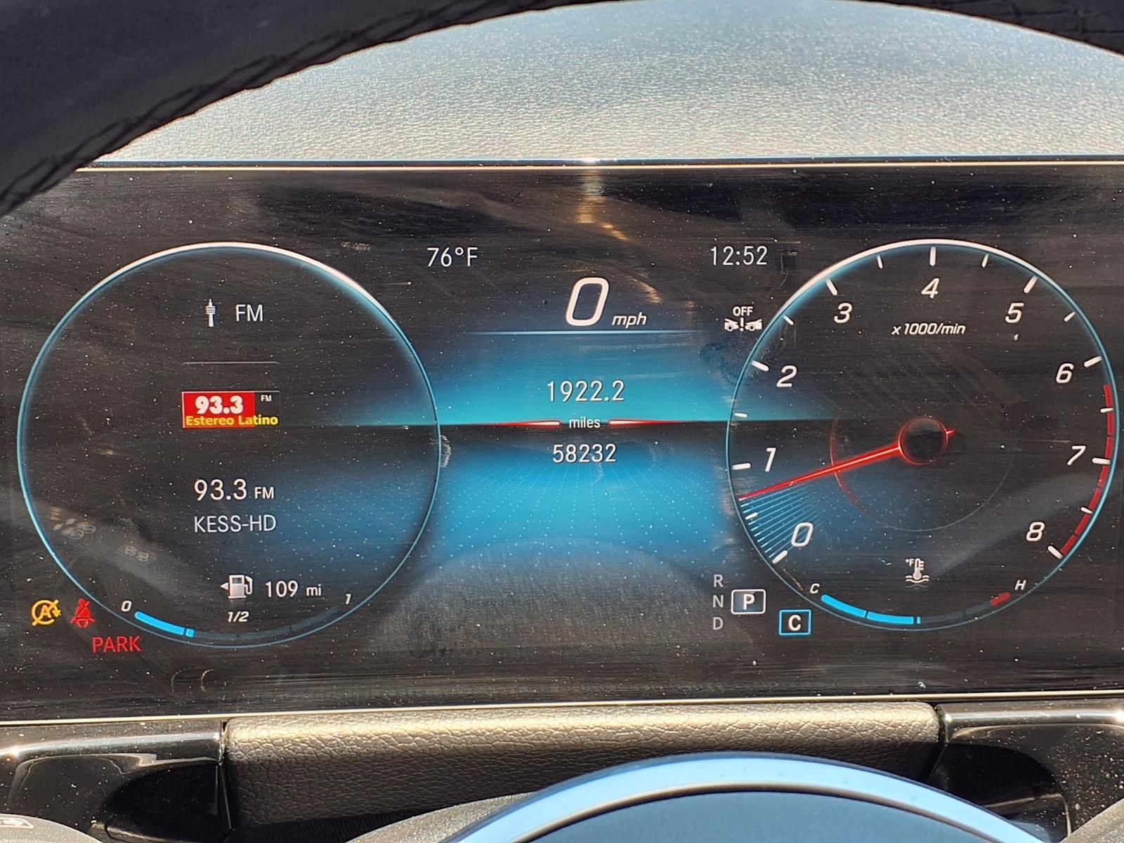 car-gallery-21