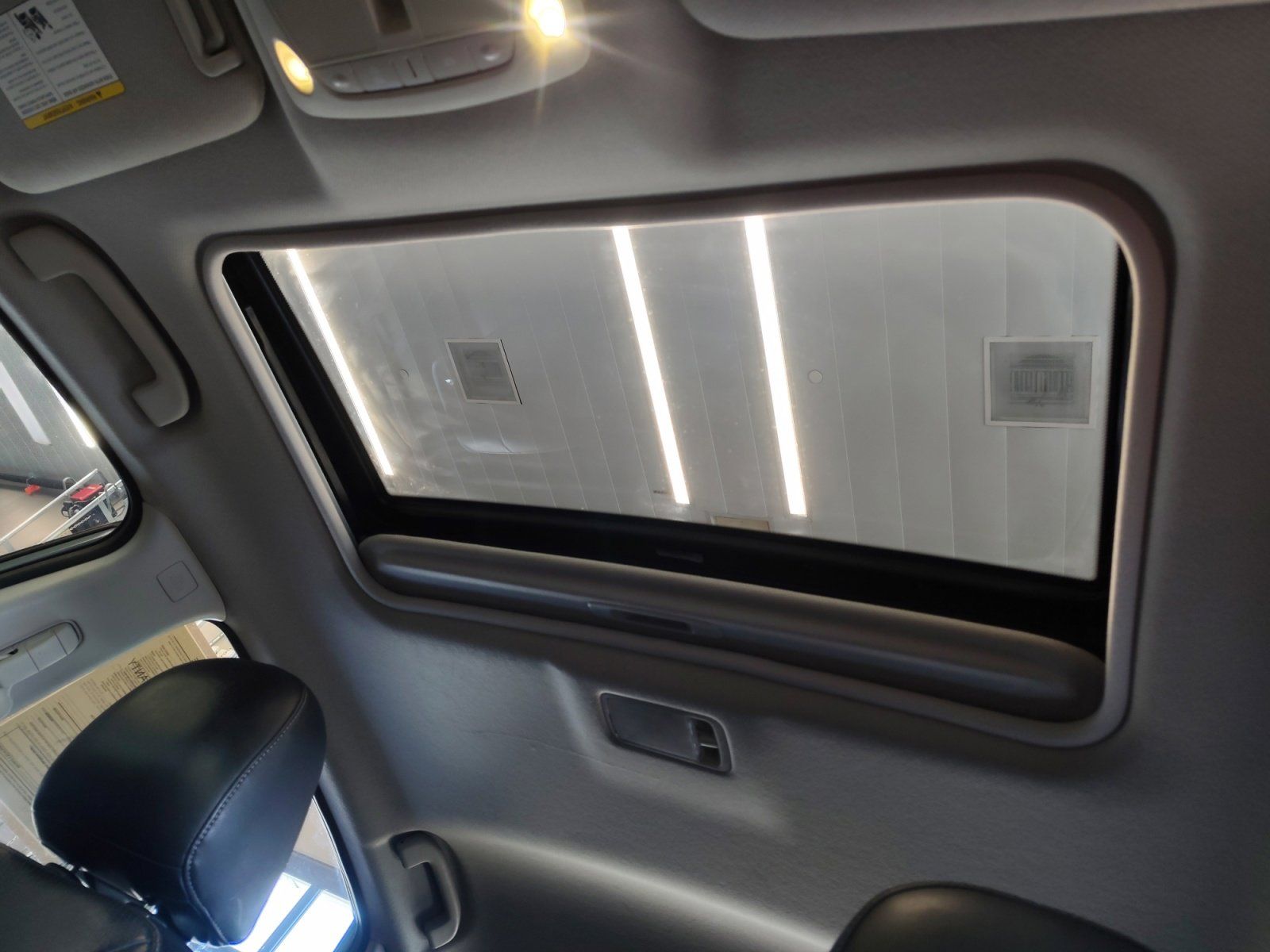 Used Car 2017 Nissan Sentra  Sl For Sale Under $12,000 In San Antonio, Texas