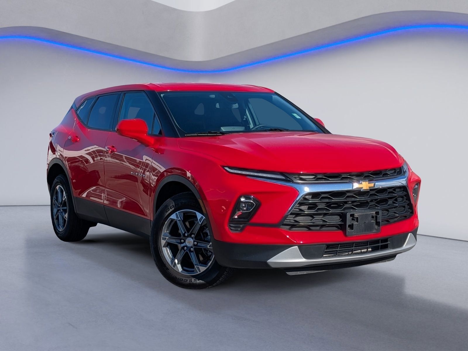 View vehicle photo 2