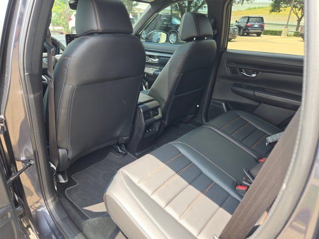 car-gallery-11