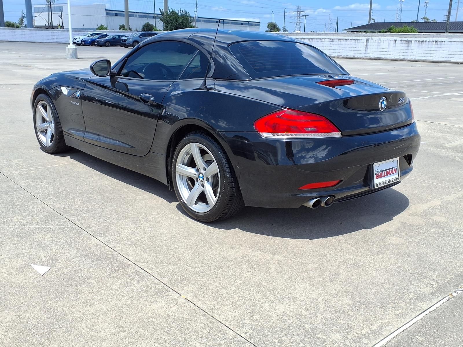 car-gallery-13
