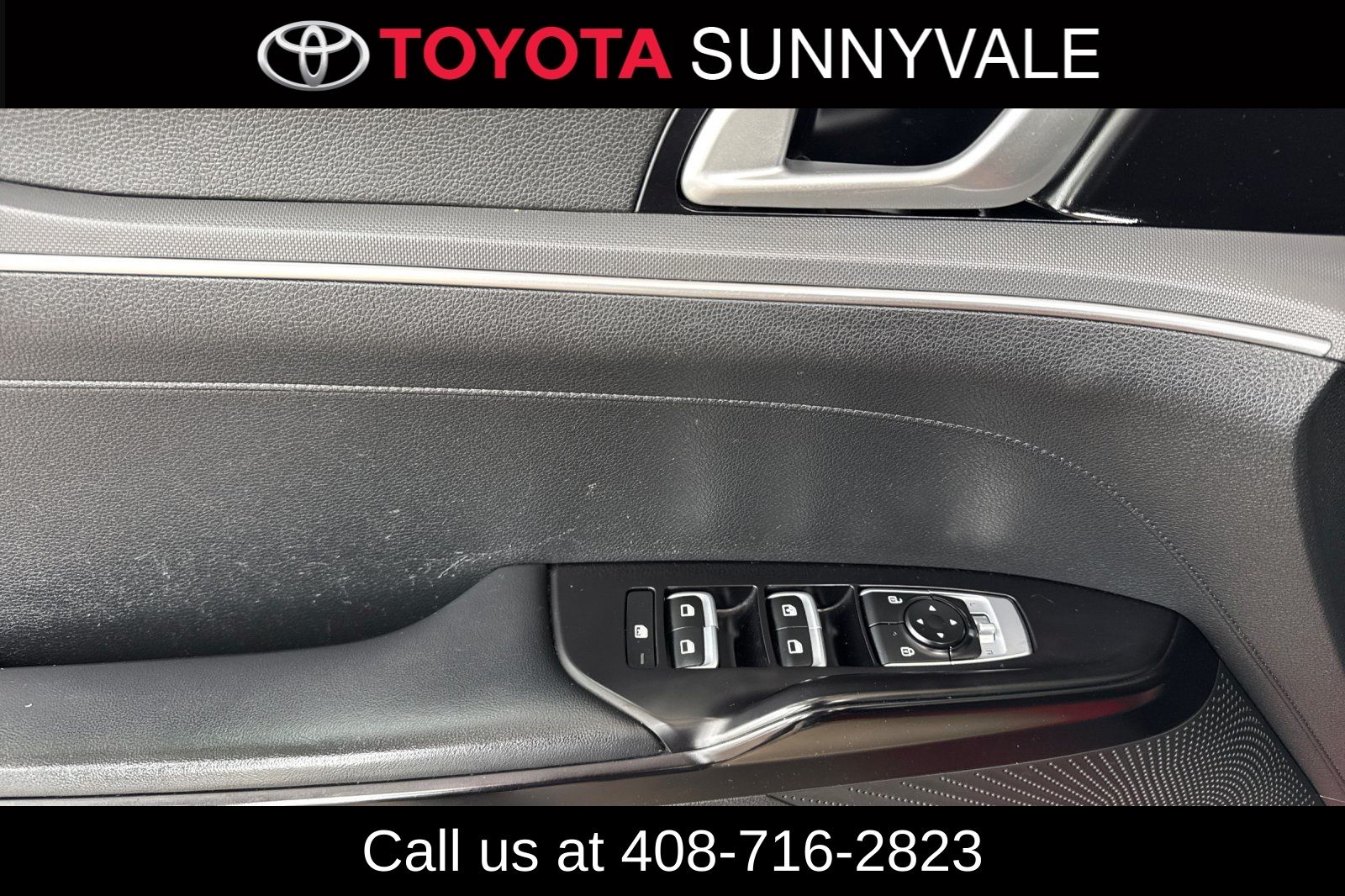 Used 2024 Kia K5 Sedan