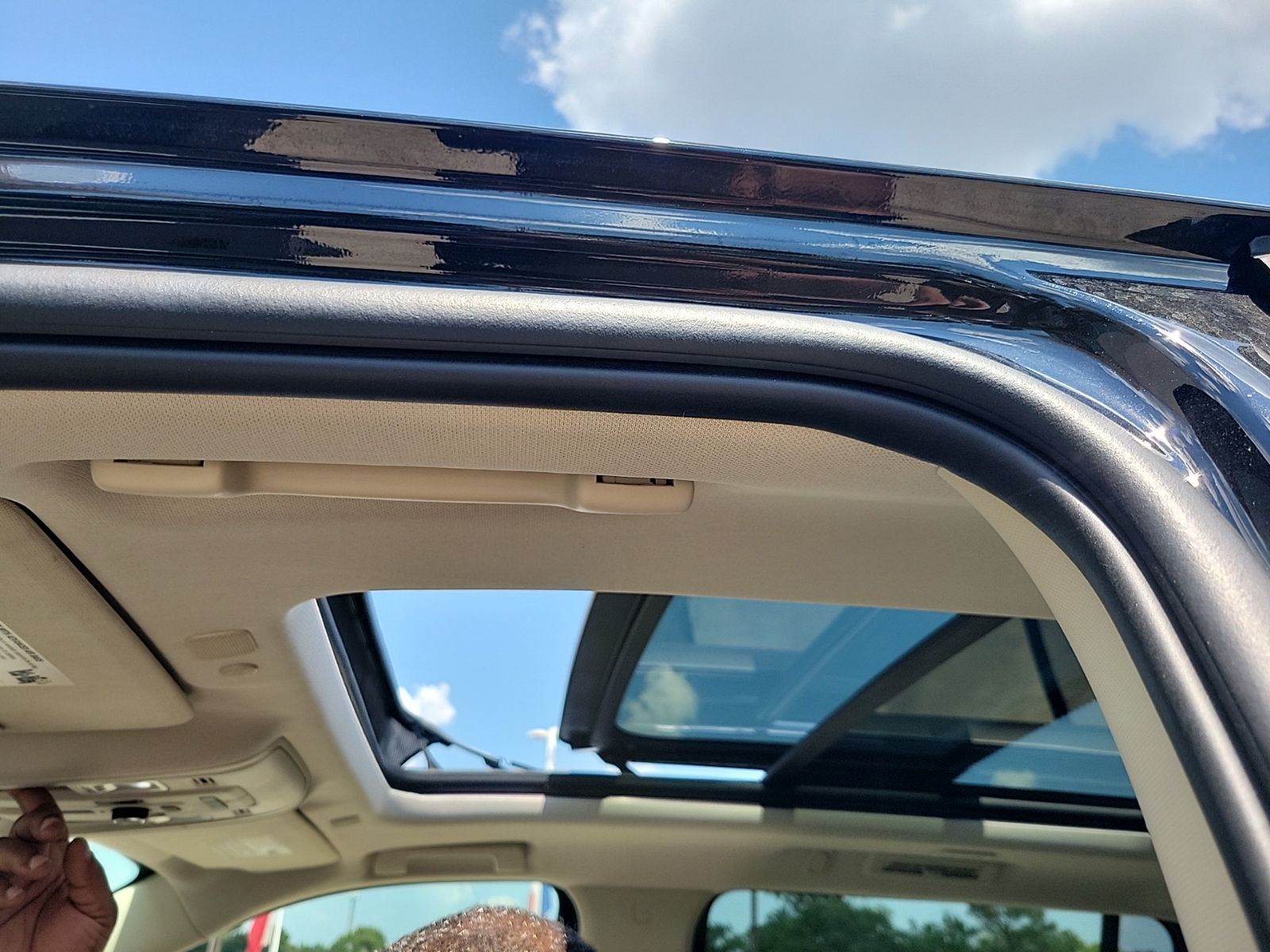 car-gallery-11