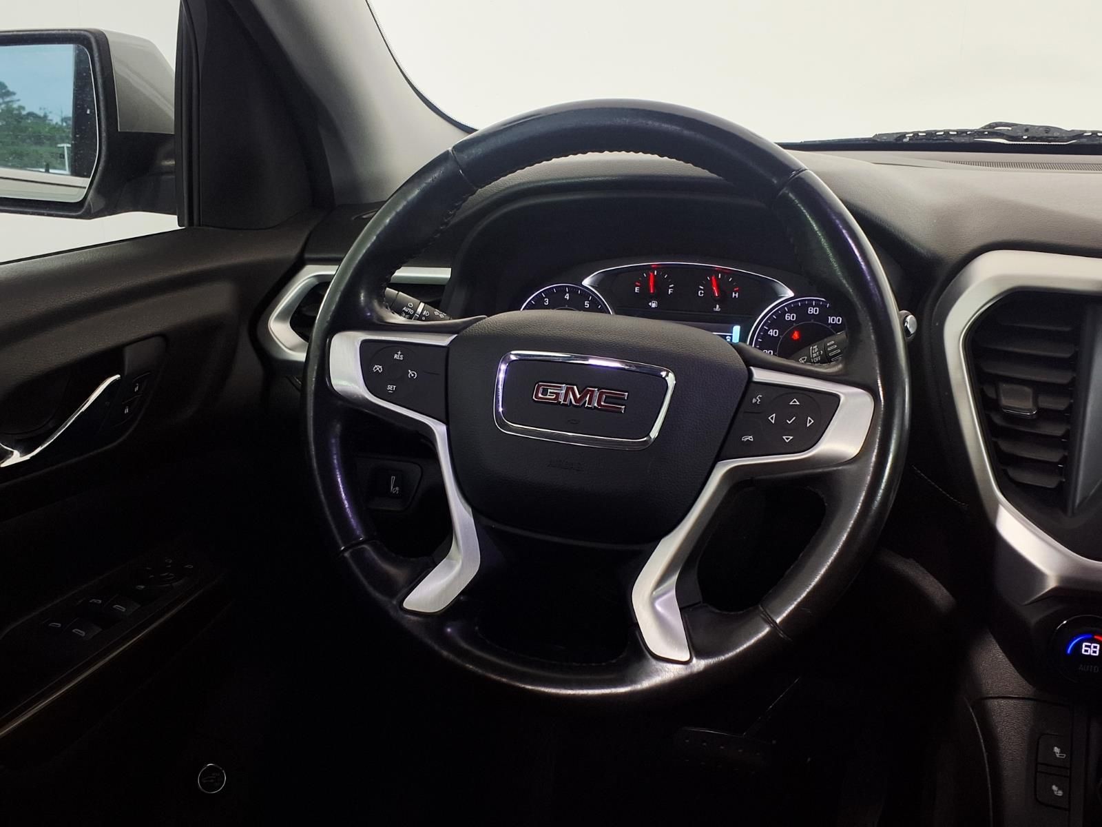 car-gallery-11