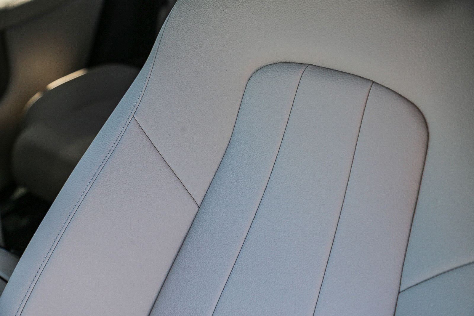 car-gallery-23