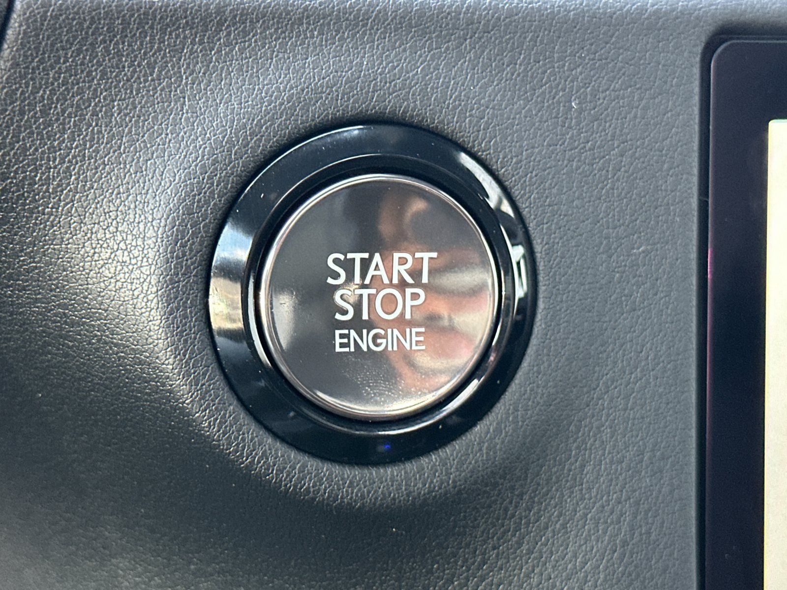 car-gallery-27