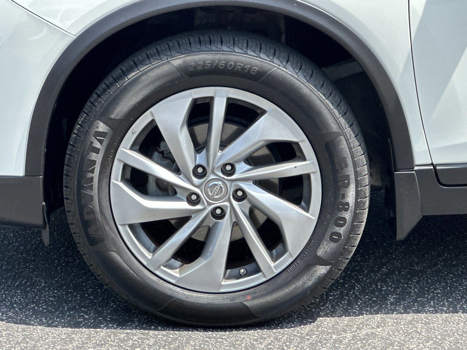 car-gallery-33