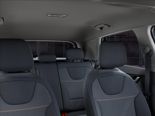 car-gallery-27