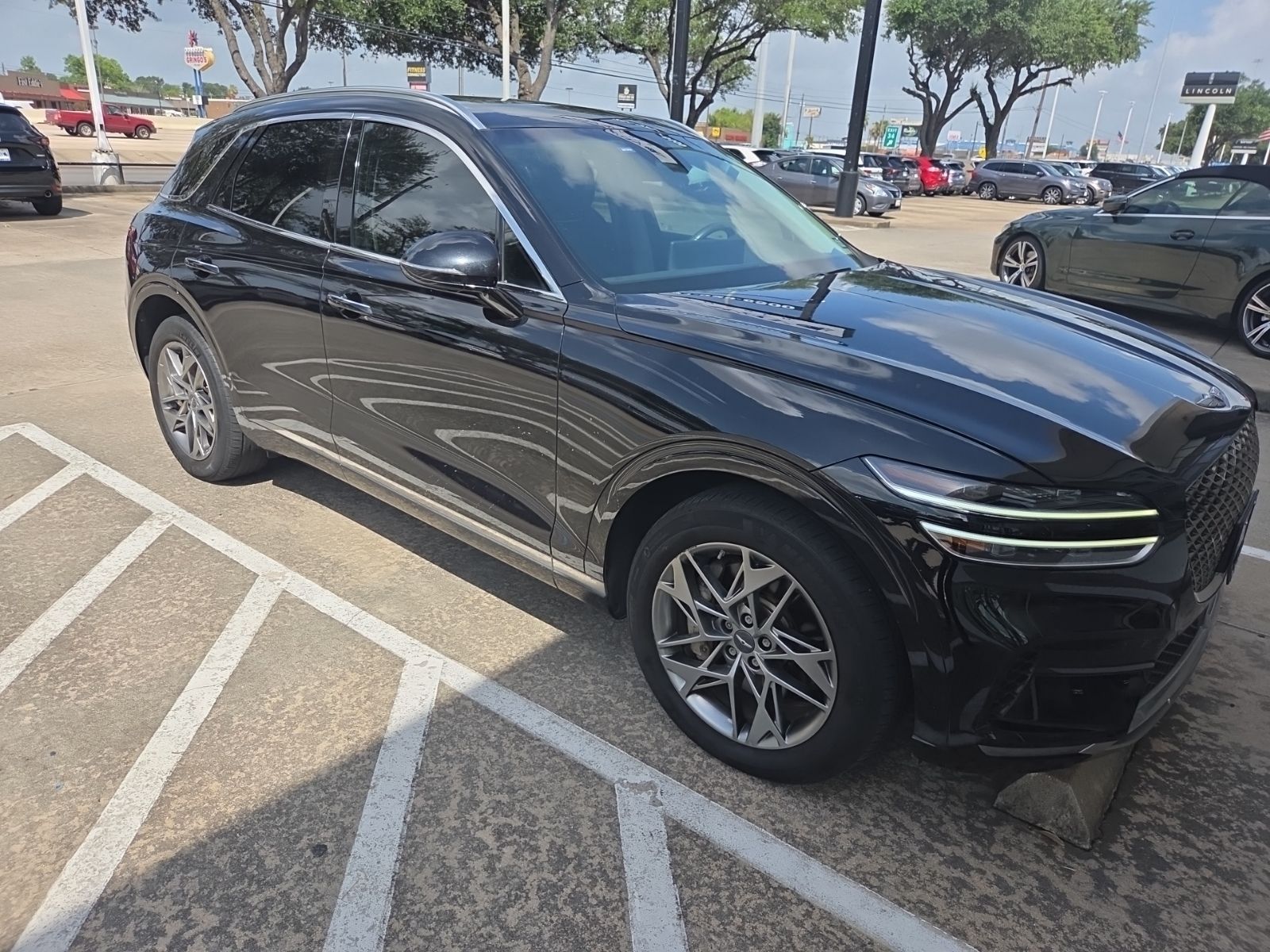 car-gallery-1