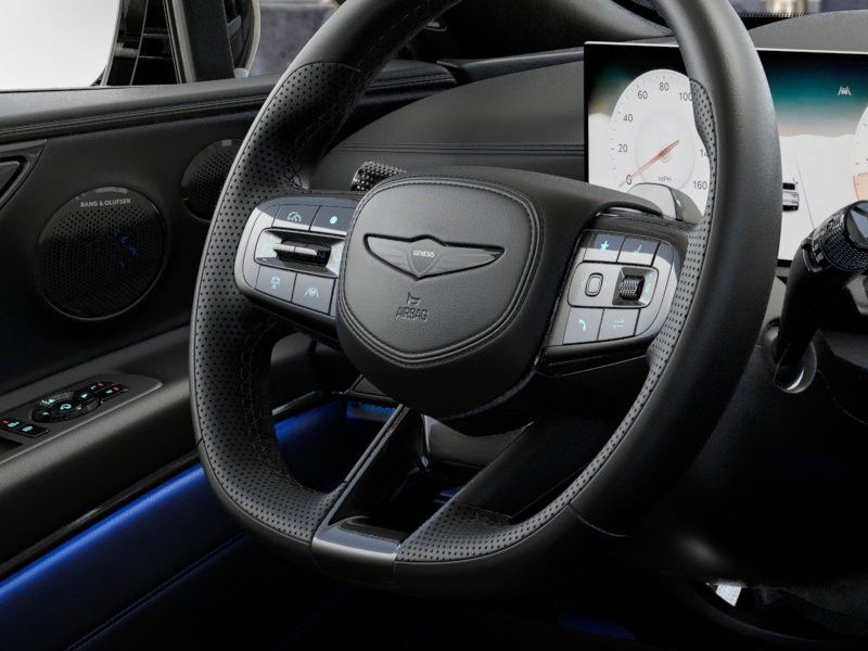 car-gallery-24