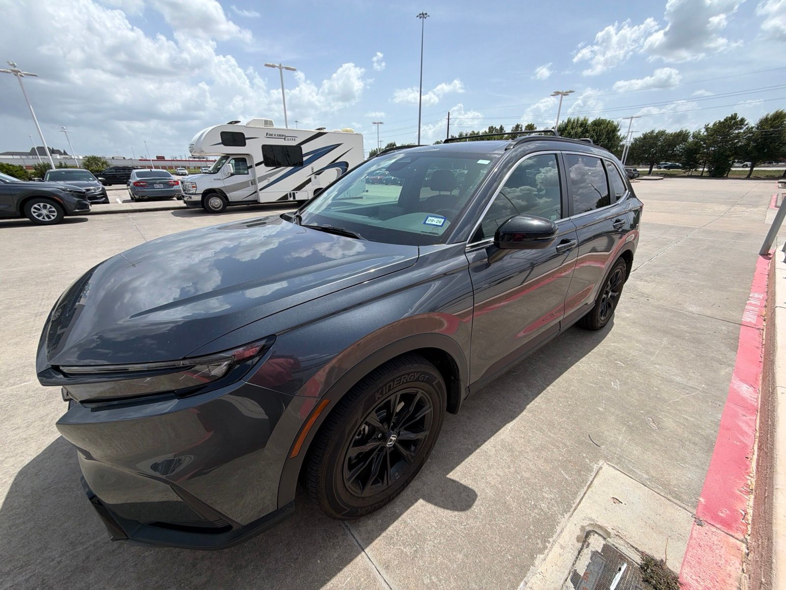 car-gallery-1