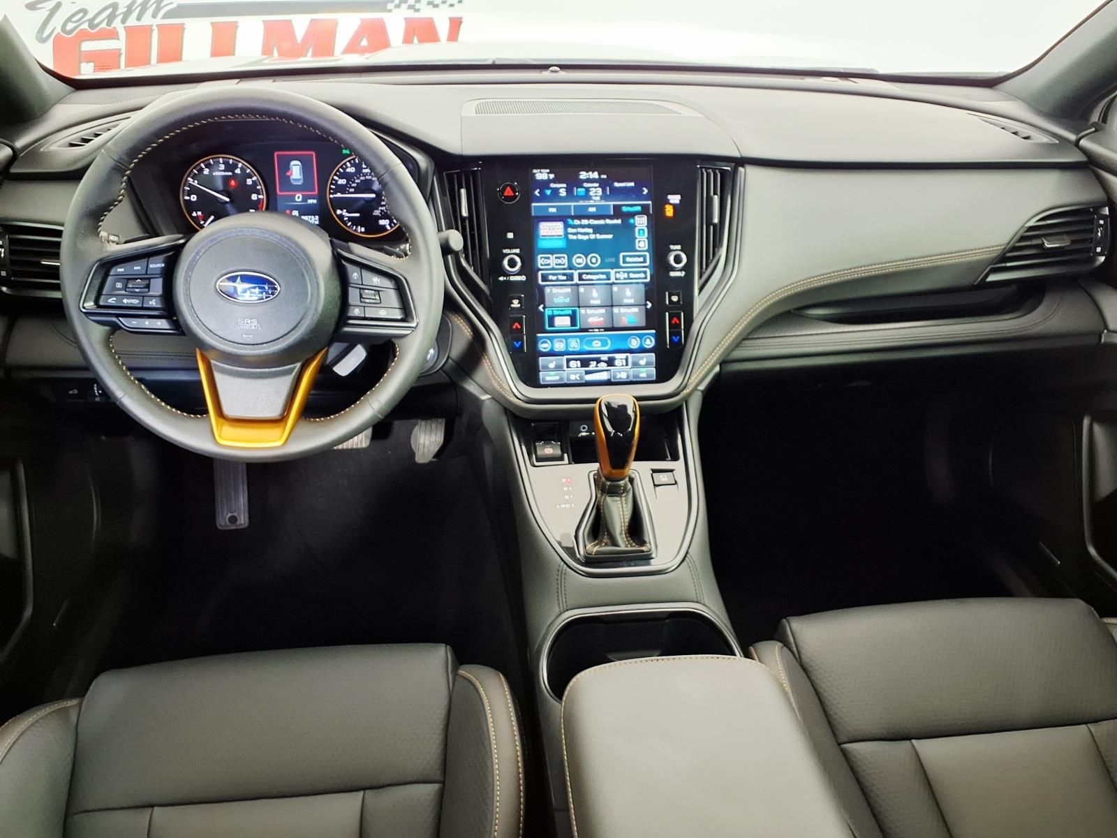 car-gallery-11