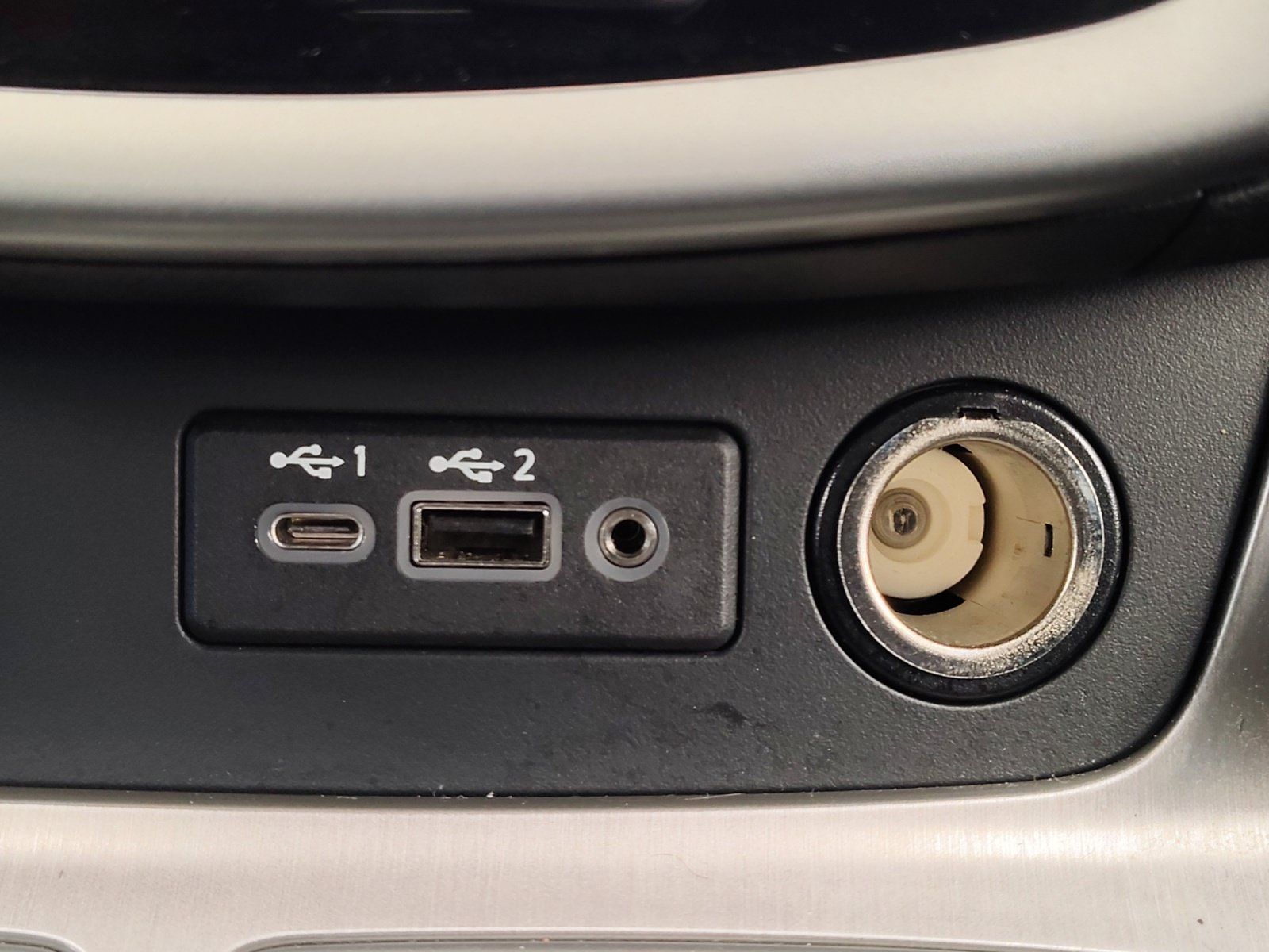 Used Car 2024 Nissan Murano  Sv For Sale Under $30,000 In San Antonio, Texas