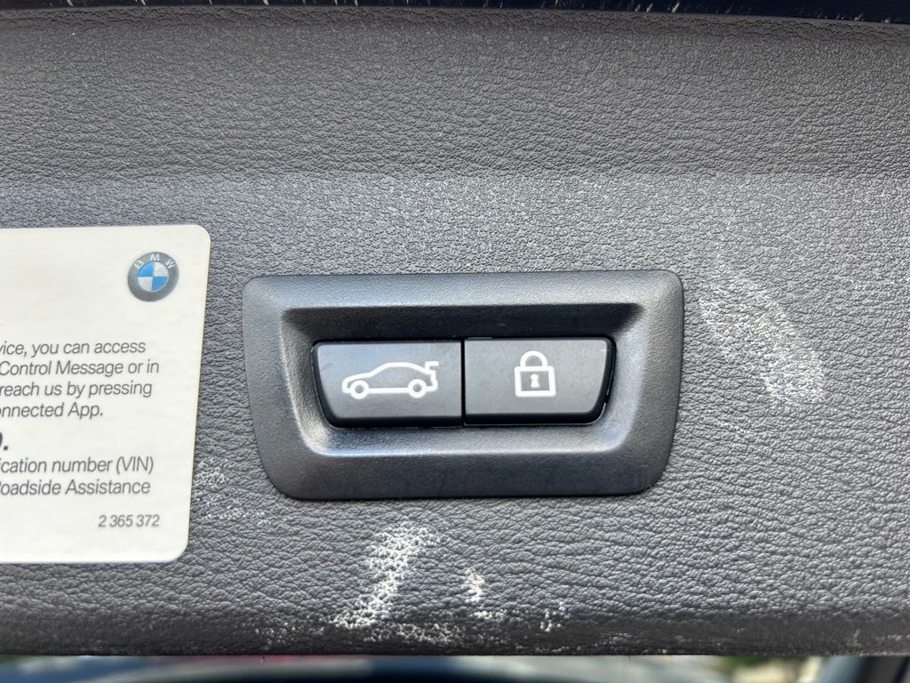 Used Car 2018 Bmw X1  Xdrive28i For Sale In Austin, Texas