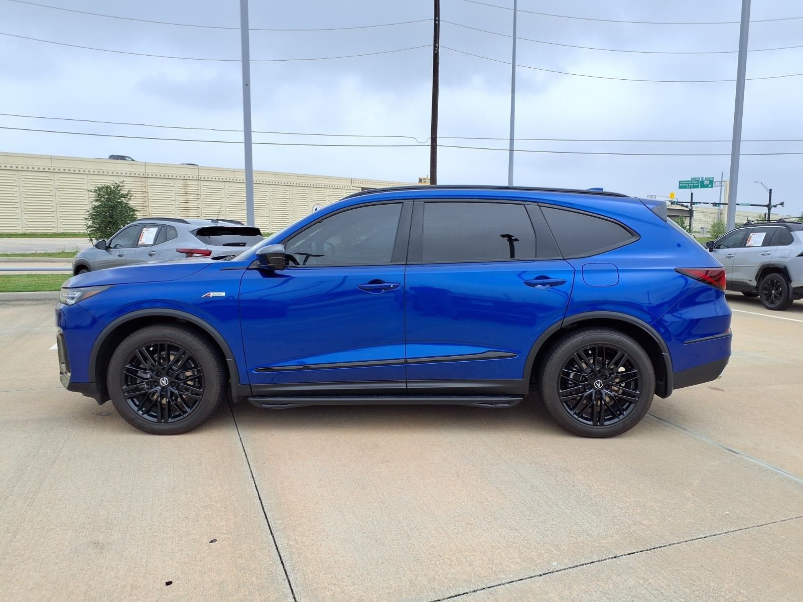 car-gallery-3