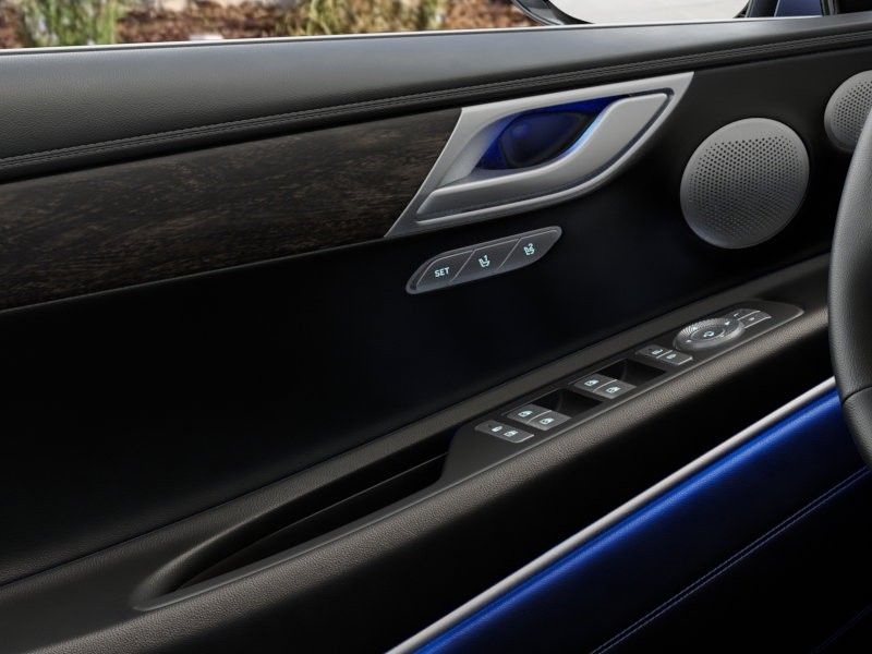 car-gallery-27