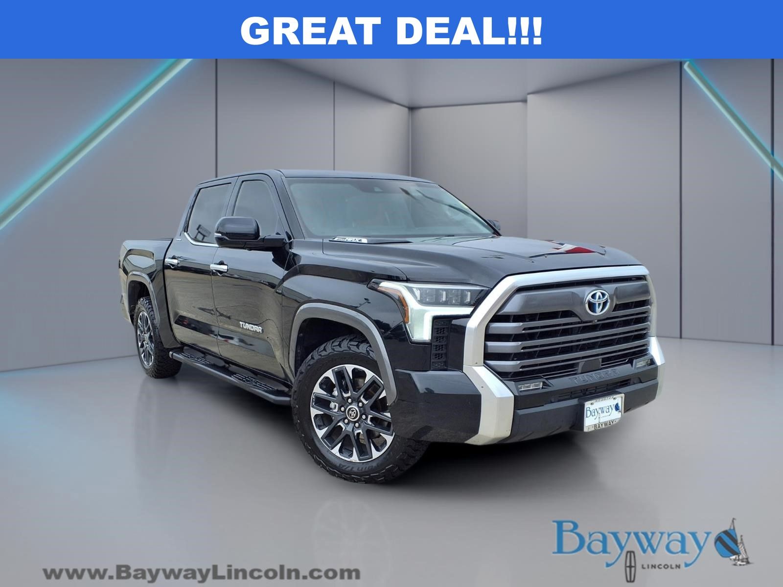 car-gallery-1