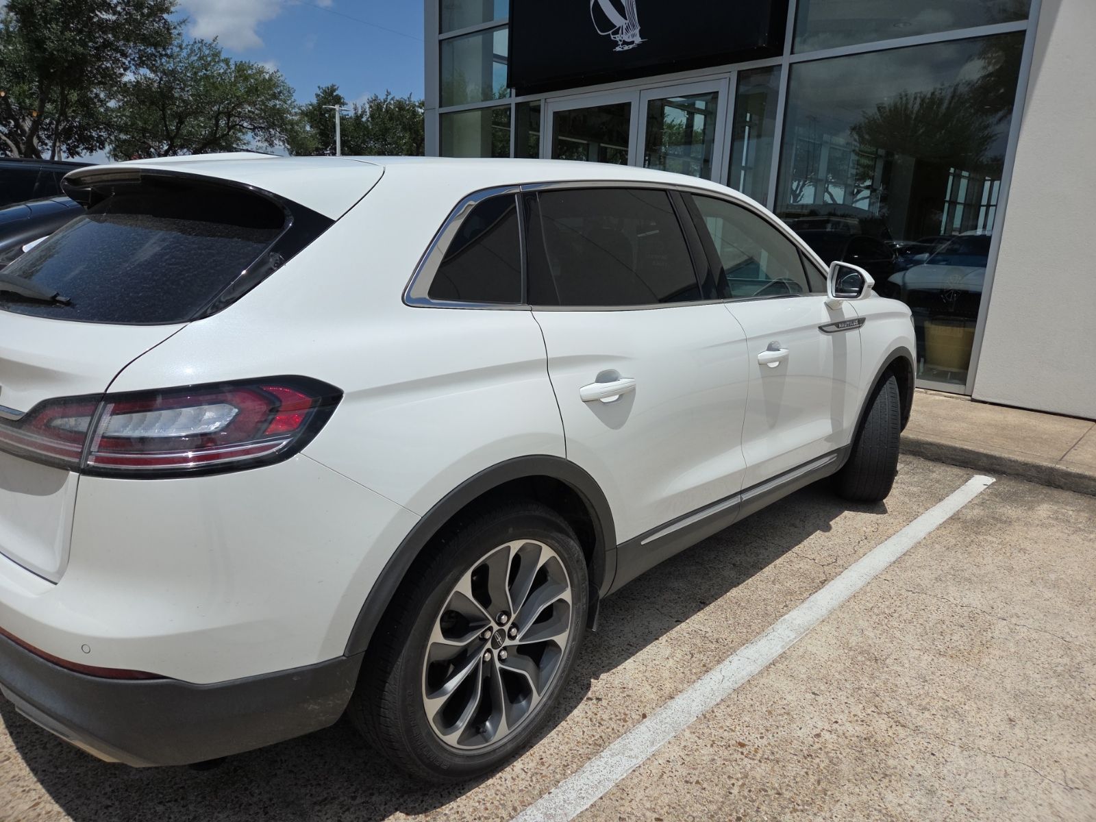 car-gallery-4