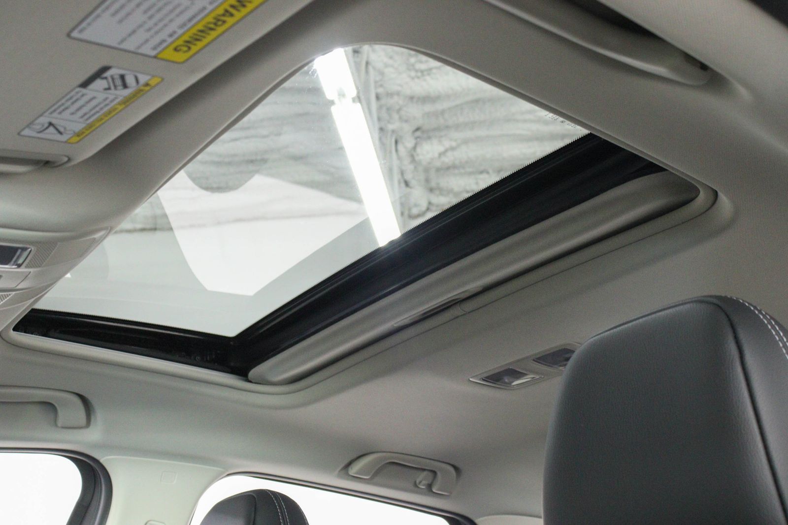 New Car 2025 Mazda Cx-5  2.5 S Premium Plus Package For Sale Under $40,000 In Austin, Texas