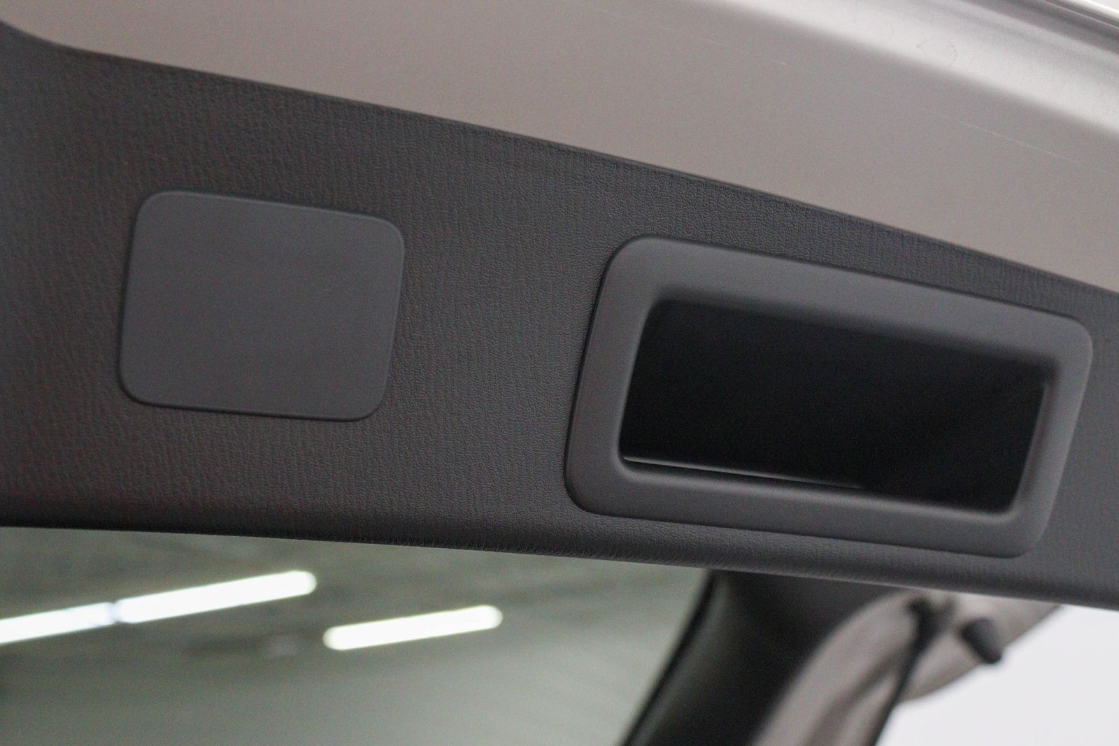 New Car 2025 Mazda Cx-5  2.5 S Select Package For Sale Under $35,000 In Austin, Texas