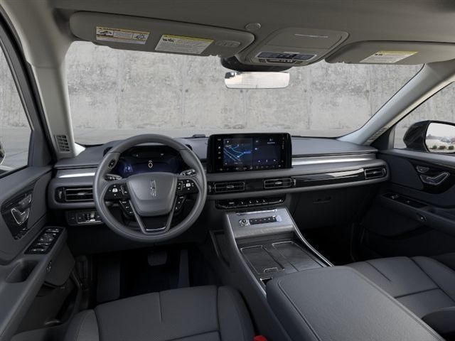 car-gallery-9