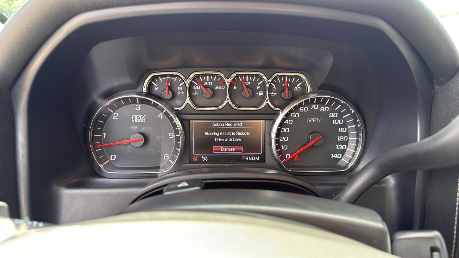 Used Car 2014 Gmc Sierra 1500  Slt For Sale Under $20,000 In Austin, Texas