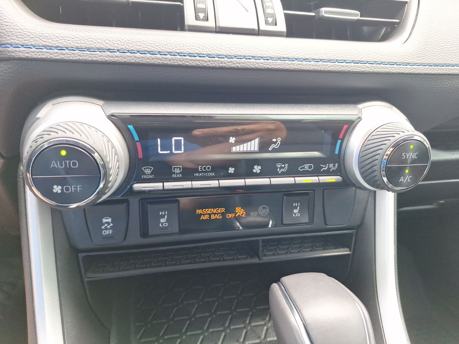 car-gallery-26