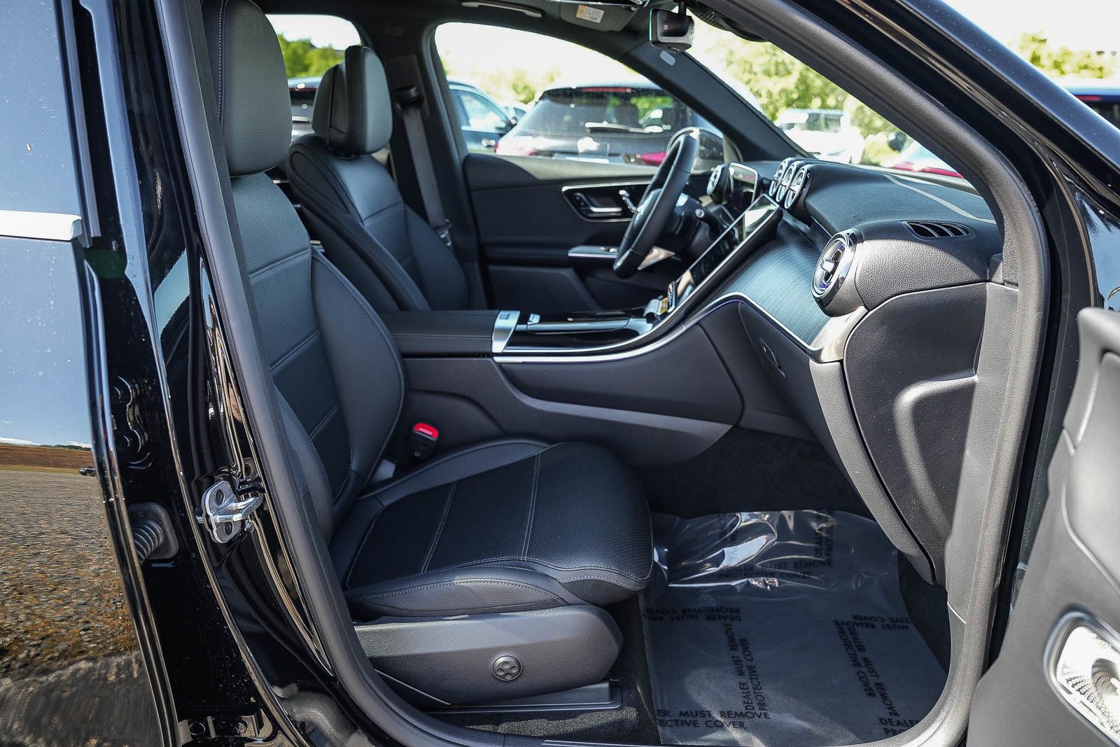 car-gallery-16