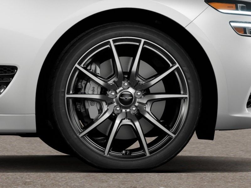 car-gallery-14
