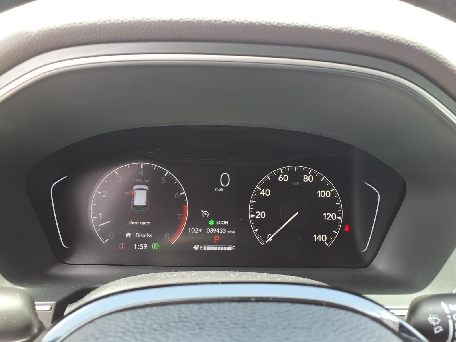 car-gallery-22