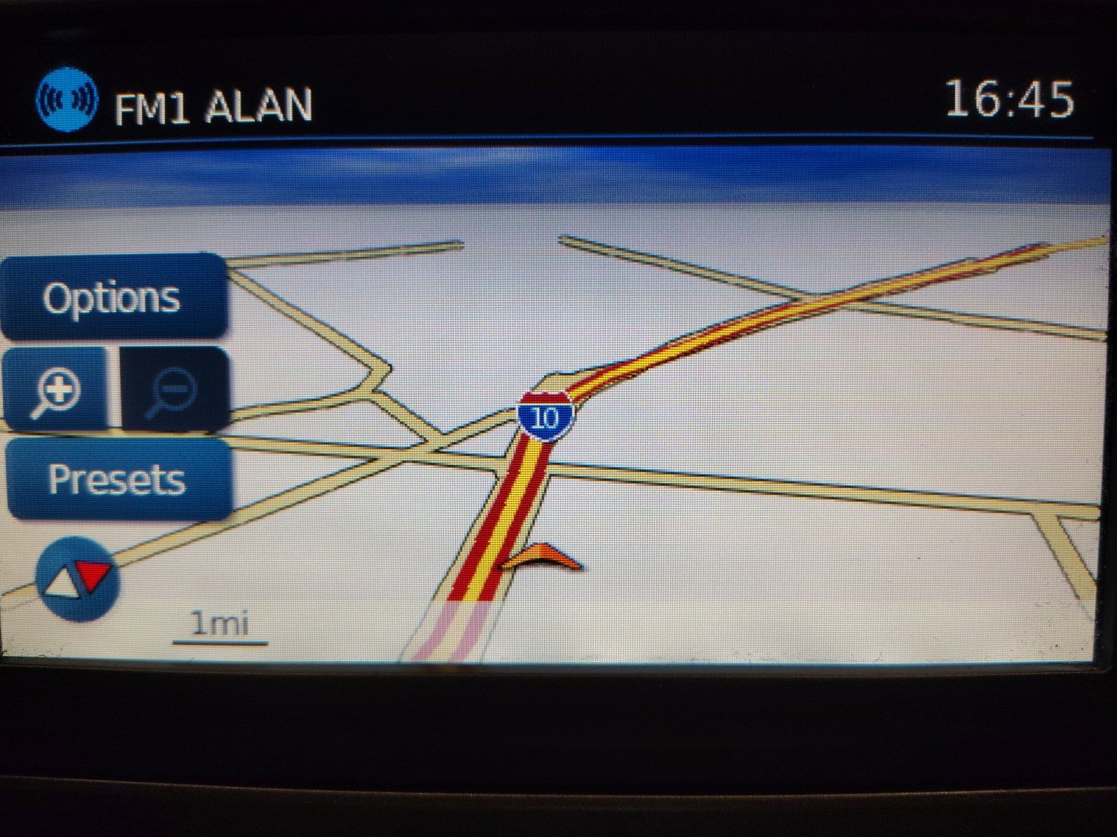 Used Car 2013 Nissan Sentra  Sl For Sale Under $10,000 In San Antonio, Texas