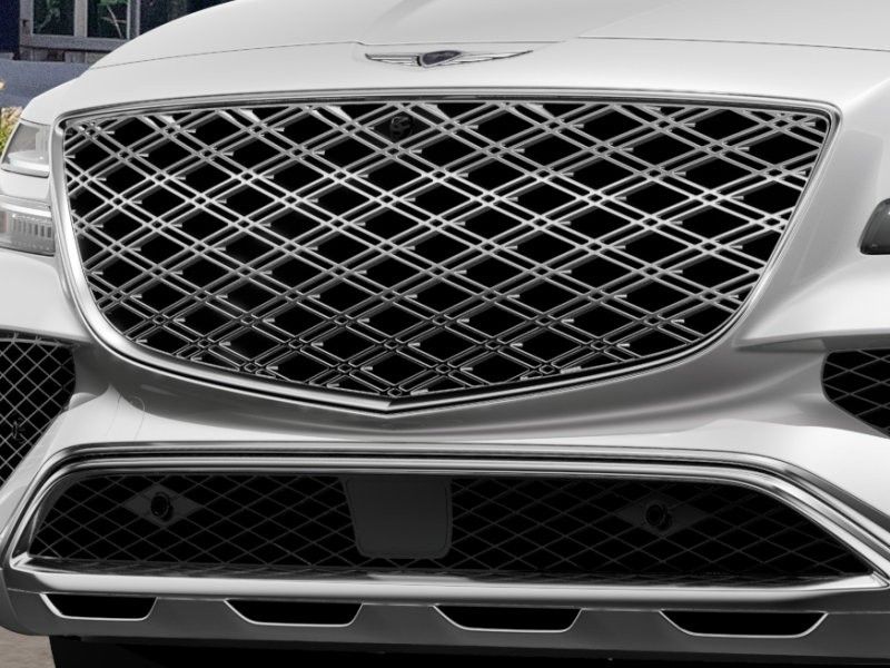 car-gallery-42