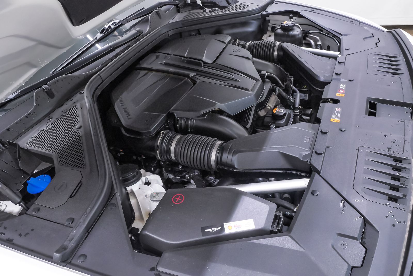 car-gallery-34