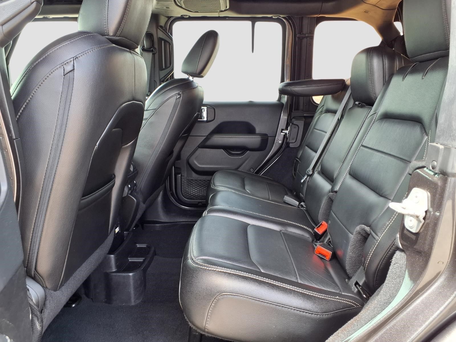 car-gallery-13