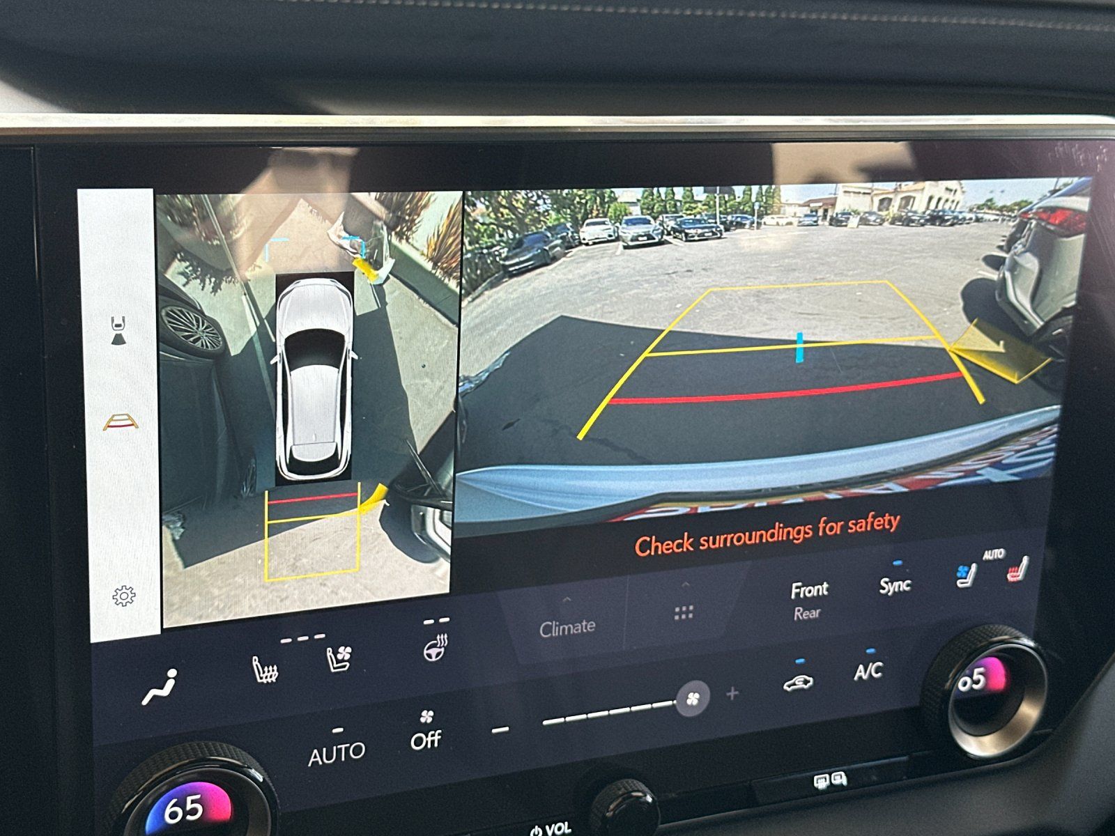 car-gallery-22