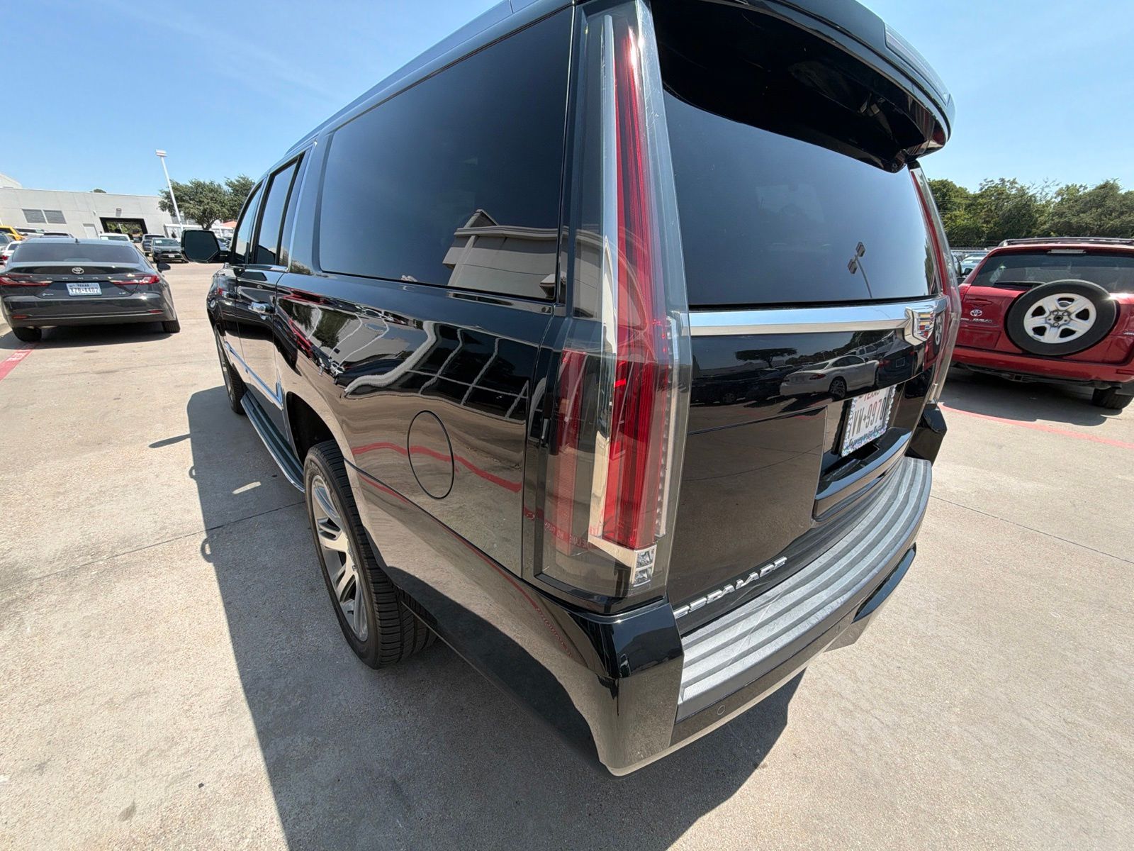 car-gallery-5