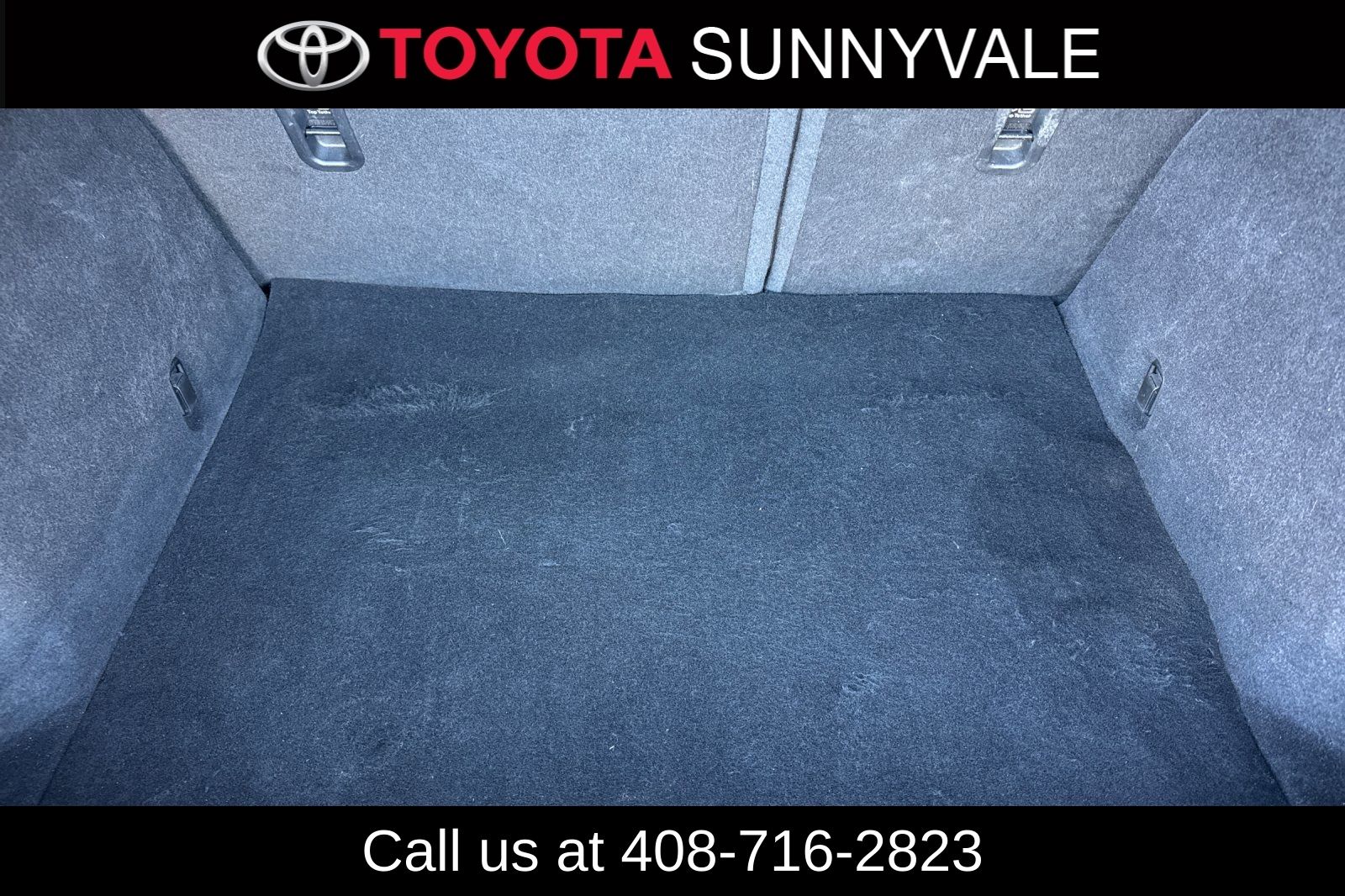 Used 2021 Mazda CX-30 SUV
