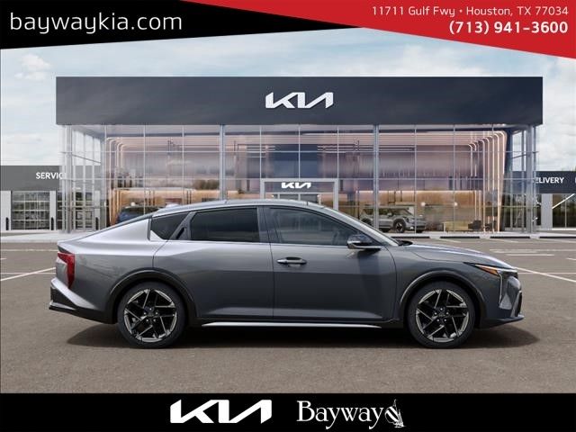 car-gallery-7