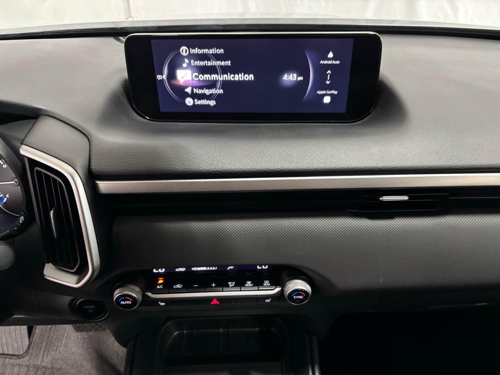 Used Car 2025 Mazda Cx-50 Hybrid  Utility Preferred All Wheel Drive For Sale Under $30,000 In Austin, Texas