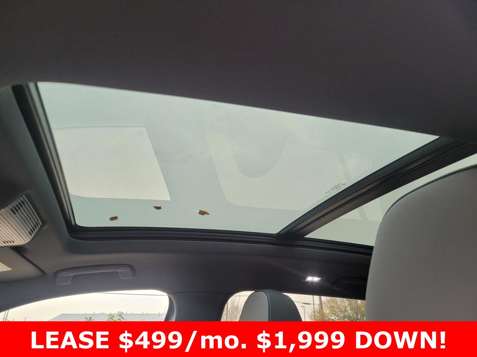 new 2026 Volkswagen Tiguan car, priced at $34,180